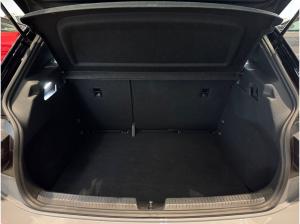 Volkswagen ID.3 Pro Nav*SHZ*LED*Wärmepumpe*