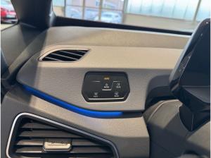 Volkswagen ID.3 Pro Nav*SHZ*LED*Wärmepumpe*