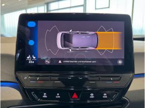 Volkswagen ID.3 Pro Nav*SHZ*LED*Wärmepumpe*