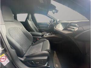 Audi A6 Avant TDI qu. S line LED Navi HuD B&O 360°