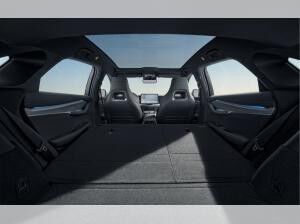 BYD SEALION 7 Excellence AWD