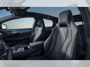 BYD SEALION 7 Excellence AWD