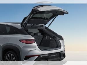 BYD SEALION 7 Excellence AWD