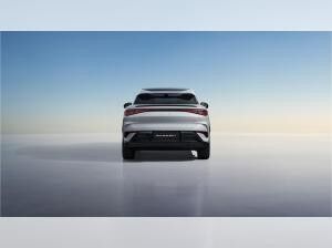 BYD SEALION 7 Excellence AWD