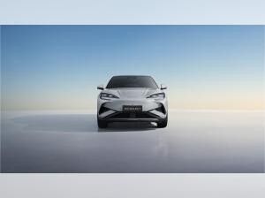 BYD SEALION 7 Excellence AWD