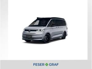 Volkswagen California T7Beach Tour 2,0l TDI Sofort V