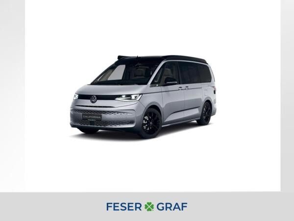 Volkswagen California T7Beach Tour 2,0l TDI Sofort V