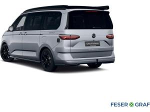 Volkswagen California T7Beach Tour 2,0l TDI Sofort V