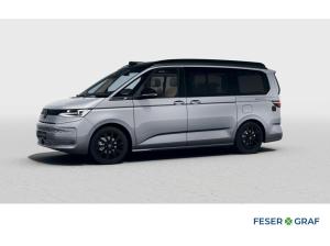 Volkswagen California T7Beach Tour 2,0l TDI Sofort V