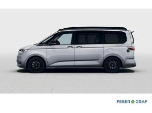 Volkswagen California T7Beach Tour 2,0l TDI Sofort V