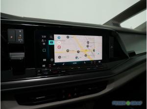 Volkswagen California T7Beach Tour 2,0 l TSI Sofort