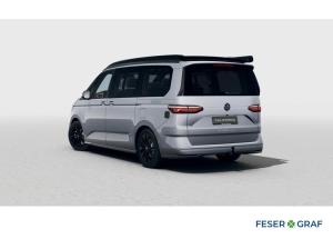 Volkswagen California T7Beach Tour 2,0l TDI Sofort V
