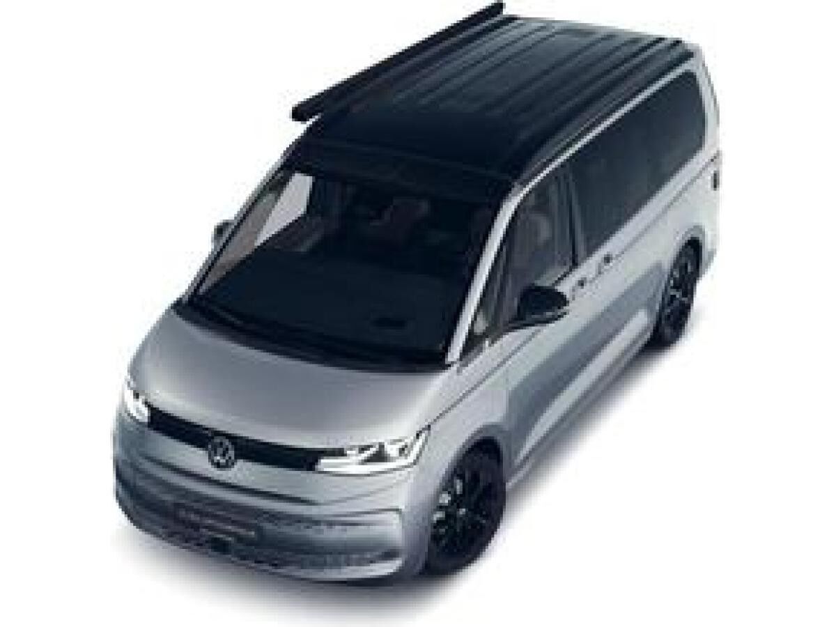 Volkswagen California T7Beach Tour 2,0l TDI Sofort V