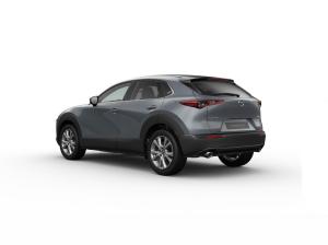 Mazda CX-30 e-SKYACTIV-G 2.5 140ps Aut. Exclusive-Line