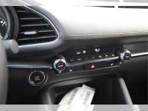 Mazda 3 2.5 eSKYACTIV G 140ps Aut. EXCLUSIVE-Line