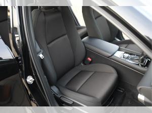 Mazda 3 2.5 eSKYACTIV G 140ps Aut. EXCLUSIVE-Line