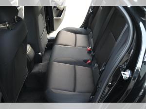 Mazda 3 2.5 eSKYACTIV G 140ps Aut. EXCLUSIVE-Line