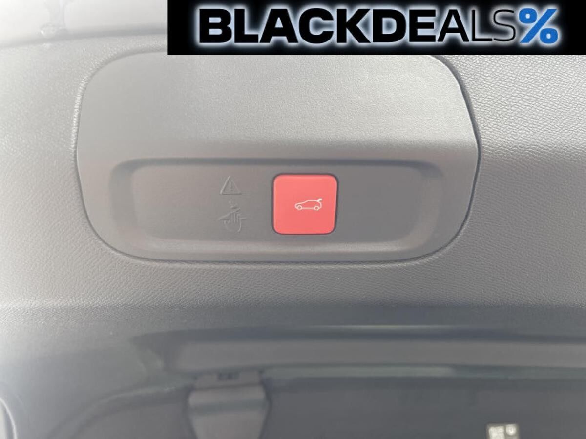 Peugeot 408 GT PureTech 130 EAT8 Bluetooth Navi LED Klima