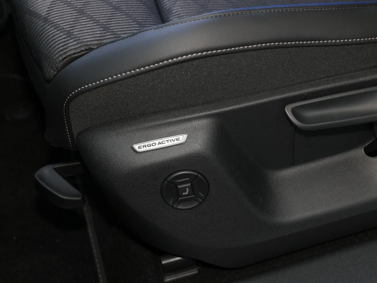 Volkswagen Tayron 2.0TDI DSG R-LINE +AHK+7-SITZER+