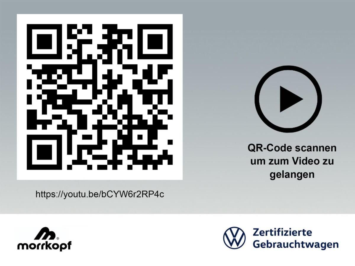 Volkswagen Tayron 2.0TDI DSG R-LINE +AHK+7-SITZER+