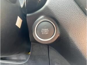 Isuzu D-MAX D-Max V-CROSS Doka Automatik 4WD Winter/Leder/Carplay