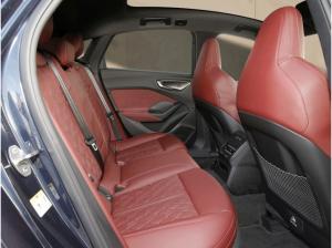 Audi S5 Lim.TFSI Q 20"|RAUTE|360°|MATRIX|B&O|HuD