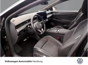 Volkswagen ID.7 Tourer Pro AHK Navi Sitzheizung CarPlay AHK