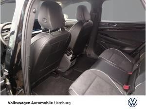 Volkswagen ID.7 Tourer Pro AHK Navi Sitzheizung CarPlay AHK