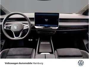 Volkswagen ID.7 Tourer Pro AHK Navi Sitzheizung CarPlay AHK