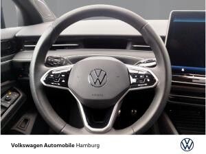 Volkswagen ID.7 Tourer Pro AHK Navi Sitzheizung CarPlay AHK