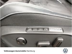 Volkswagen ID.7 Tourer Pro AHK Navi Sitzheizung CarPlay AHK