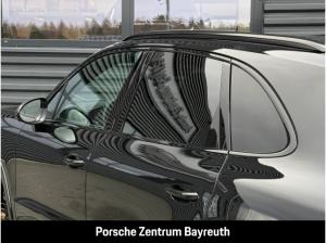 Porsche Cayenne GTS*AKTIONSLEASING*BURMESTER*BEIFAHRERDISPLAY*INNO*AHV*