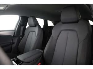 Audi A6 e-tron Avant performance AHK/Bei.Dis.