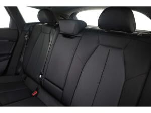 Audi A6 e-tron Avant performance AHK/Bei.Dis.