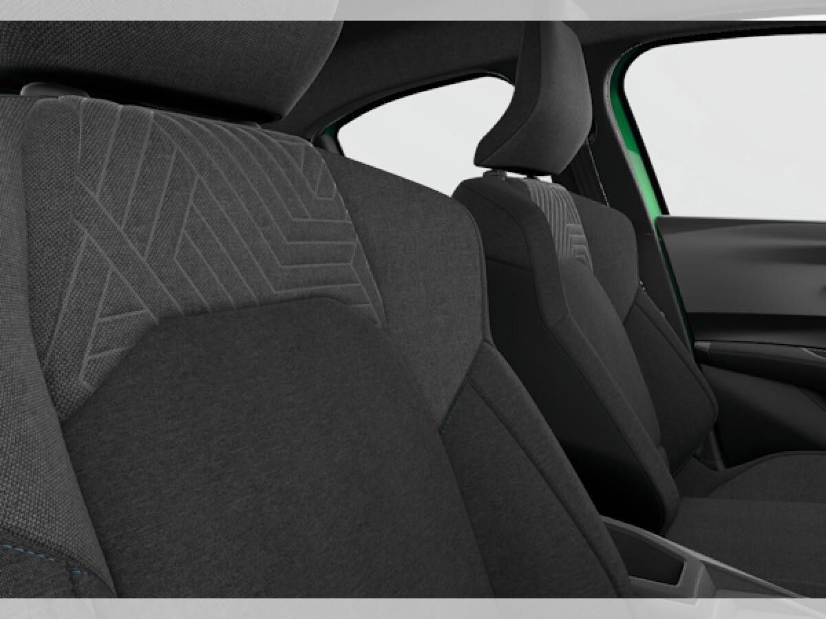 Renault Clio Evolution E-Tech Full Hybrid 160 "neues Modell" Frei Konfigurierbar