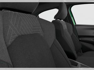 Renault Clio Evolution E-Tech Full Hybrid 160  **zwei Raten geschenkt**