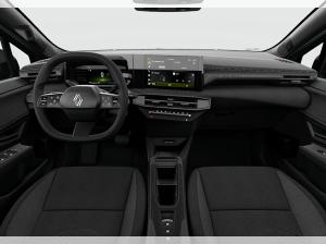 Renault Clio Evolution E-Tech Full Hybrid 160  **zwei Raten geschenkt**