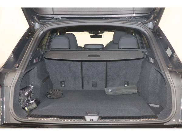 Audi Q5 SUV TDI quattro *** SOFORT VERFÜGBAR ***