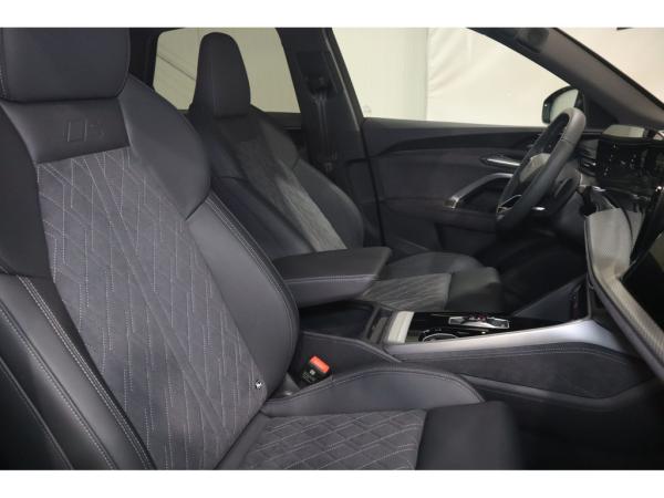 Audi Q5 SUV TDI quattro *** SOFORT VERFÜGBAR ***