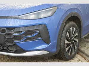 Volkswagen T-Roc Life 1.5 l eTSI DSG