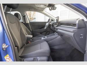 Volkswagen T-Roc Life 1.5 l eTSI DSG