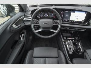 Audi A5 Avant TFSI quattro S line ACC*B&O*Matrix*AHK*360°K