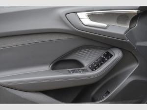 Audi A5 Avant TFSI quattro S line ACC*B&O*Matrix*AHK*360°K