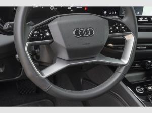 Audi A5 Avant TFSI quattro S line ACC*B&O*Matrix*AHK*360°K