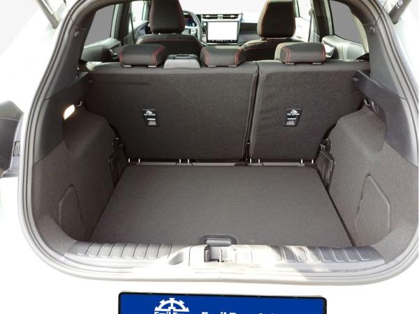 Ford Puma 125PS Automatik ST-LINE ✌Winter- & Komfort-Paket💥Ganzjahresreifen