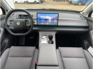 Leapmotor C10 🔥Design ProMax 🔥800V 🔥Panoramadach 🔥 Bestellfahrzeug 🔥