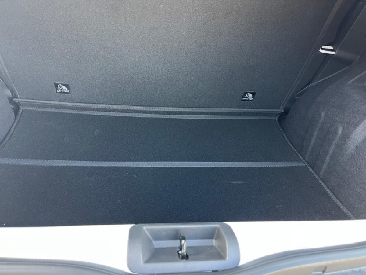 Dacia Spring Electric Essential 45 🖤Black-Week🖤Schuko 230V 🖤DAB-Radio🖤 Spurhalteass.🖤 Freisprechanlage