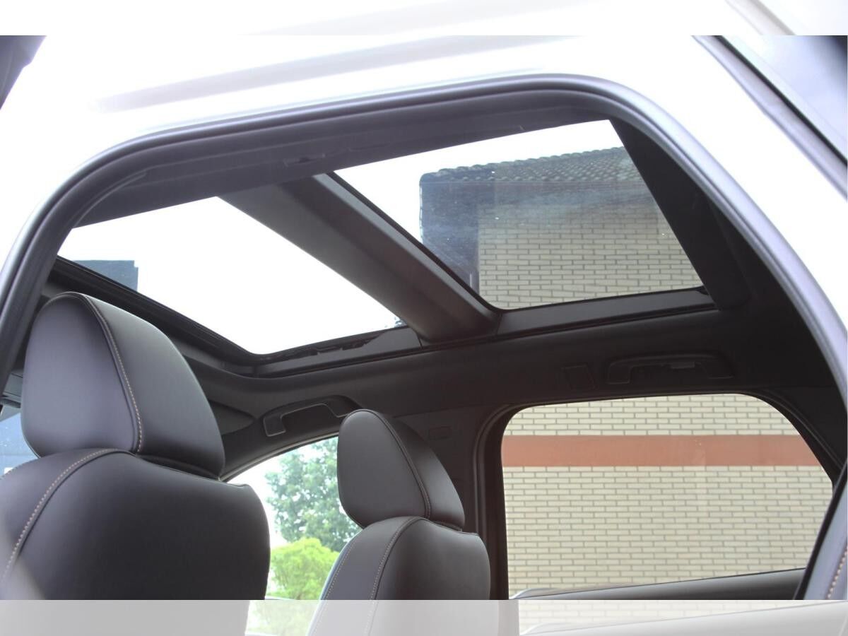 Mazda CX-60 PHEV 327ps Autom. AWD Homura Plus