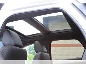 Mazda CX-60 PHEV 327ps Autom. AWD Homura Plus