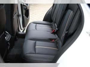 Mazda CX-60 PHEV 327ps Autom. AWD Homura Plus